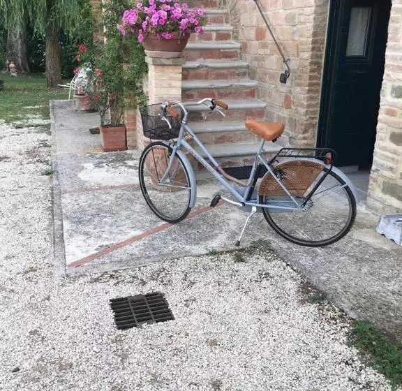 B&b Ponte La Pietra