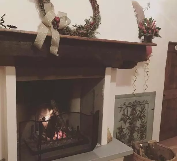 B&b Ponte La Pietra