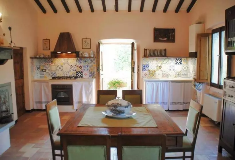B&b Ponte La Pietra
