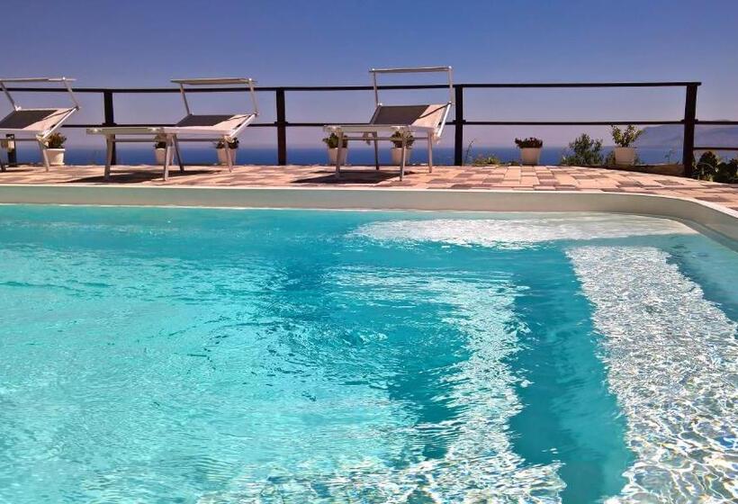 민박 Estuario Rooms