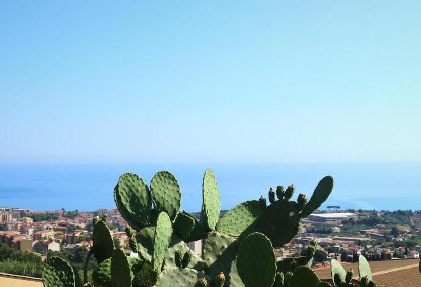 민박 Estuario Rooms