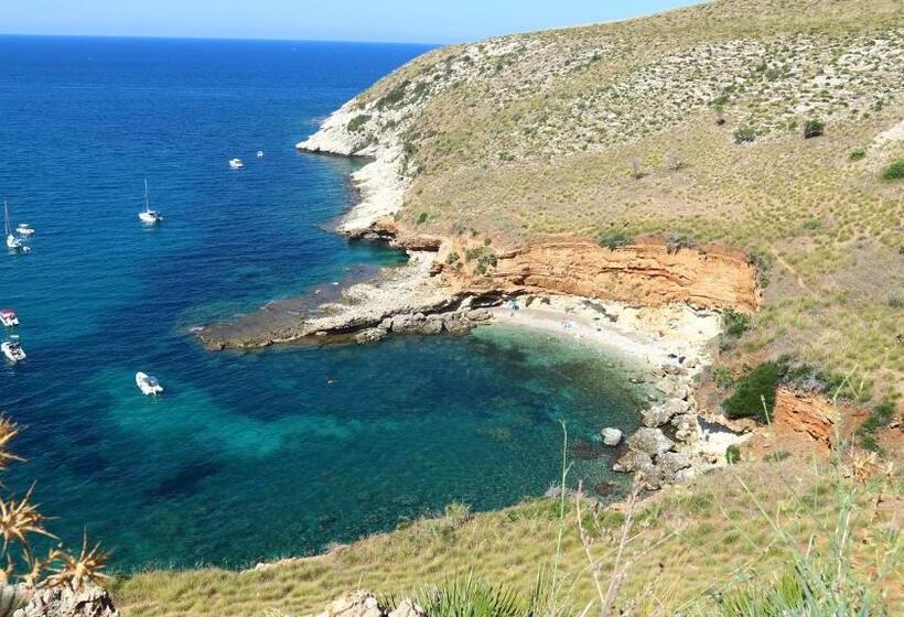 민박 Estuario Rooms