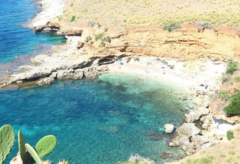 민박 Estuario Rooms