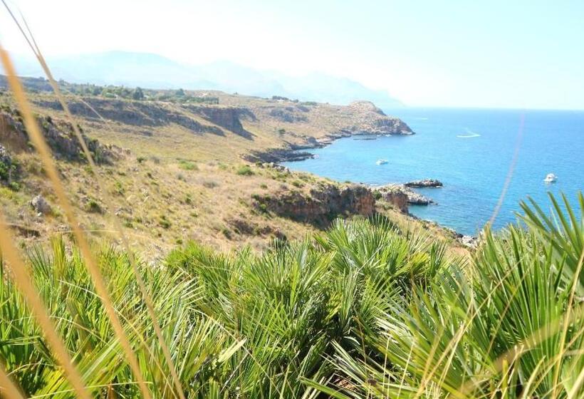 민박 Estuario Rooms