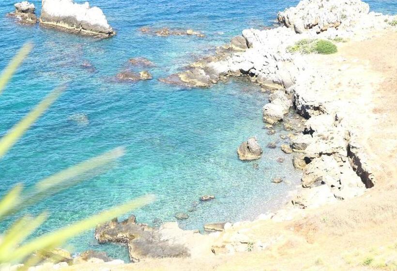 민박 Estuario Rooms