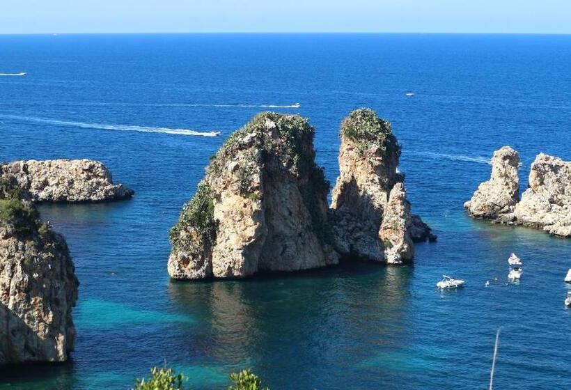 민박 Estuario Rooms