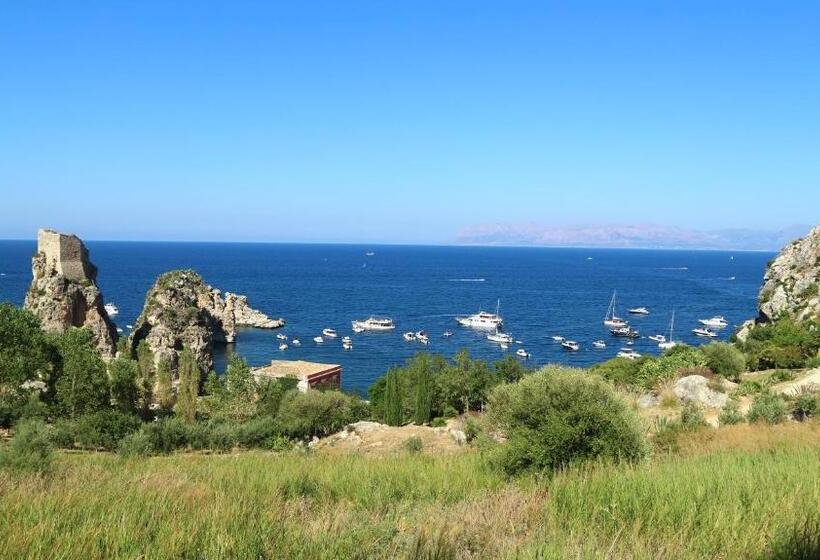 민박 Estuario Rooms