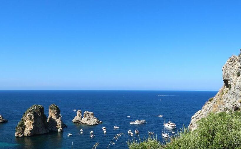 민박 Estuario Rooms