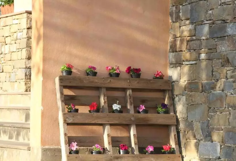 Il Maestrale B&b
