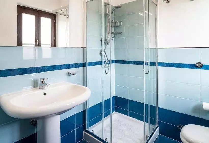 Il Maestrale B&b