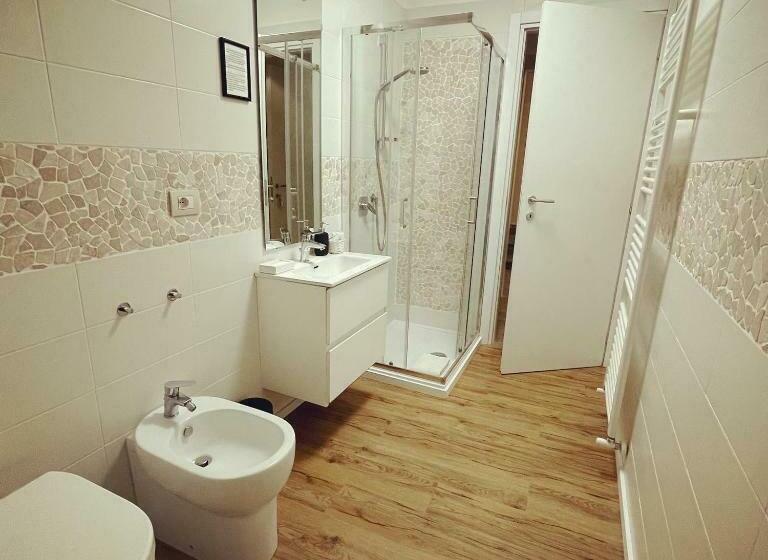 پانسیون 211 Underground