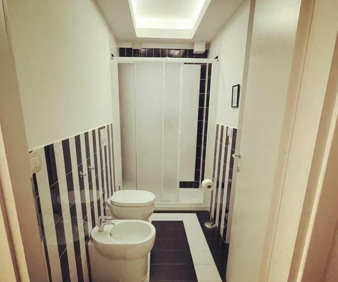 پانسیون 211 Underground