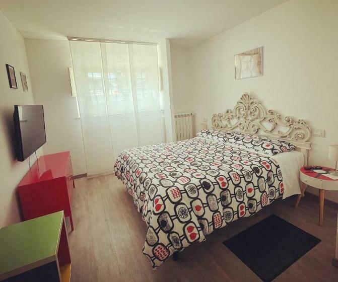 پانسیون 211 Underground