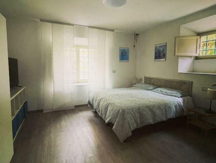 پانسیون 211 Underground