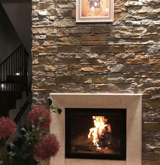 Пансион Vass Villa Vendégház