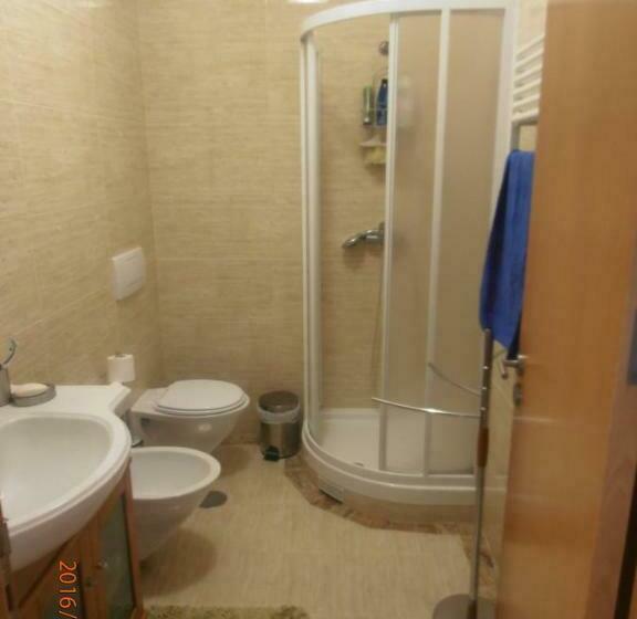 Majatalo Vivenda Valverde