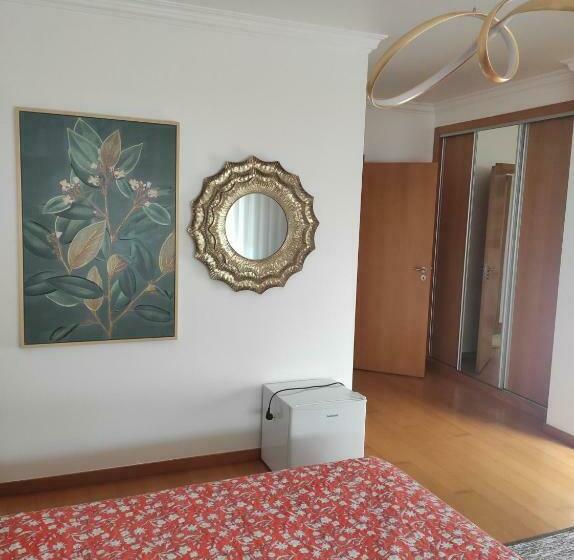 Majatalo Vivenda Valverde