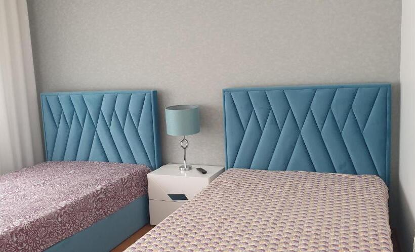 Majatalo Vivenda Valverde