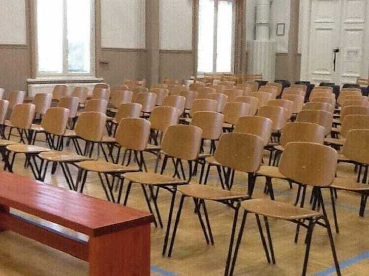 Retkeilymaja Virkkula   Hostel