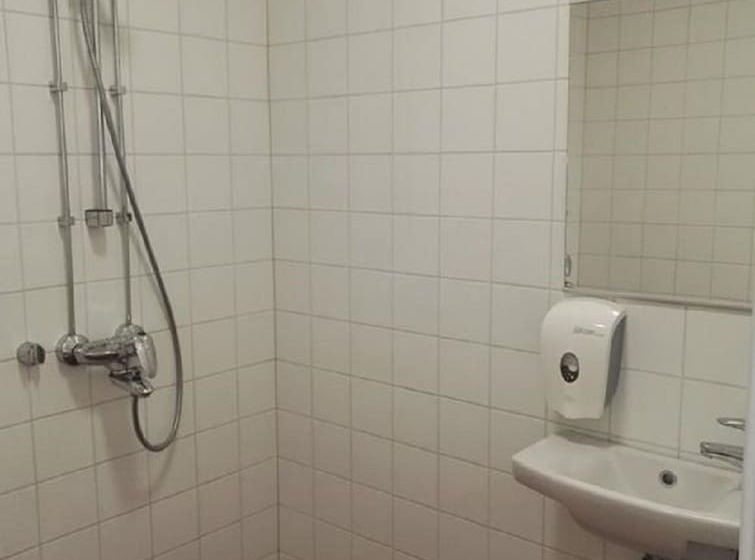 Retkeilymaja Virkkula   Hostel