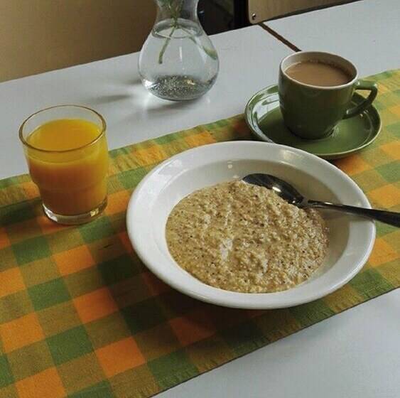 Retkeilymaja Virkkula   Hostel