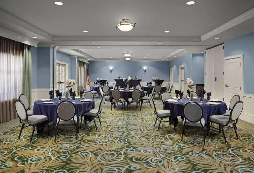 酒店 Courtyard Charleston Mount Pleasant