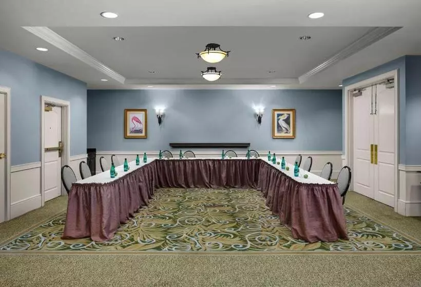 酒店 Courtyard Charleston Mount Pleasant