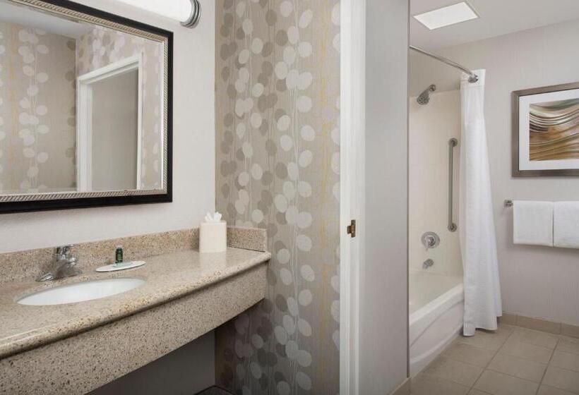 호텔 Courtyard Chico