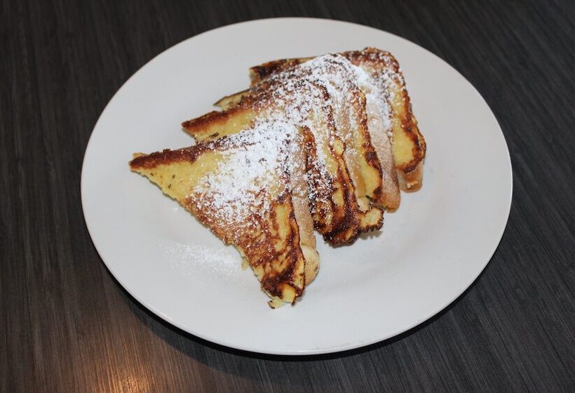 בית מלון כפרי Holiday Inn Victorville, An Ihg