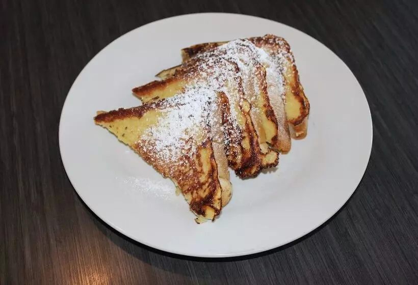 酒店 Holiday Inn Victorville, An Ihg