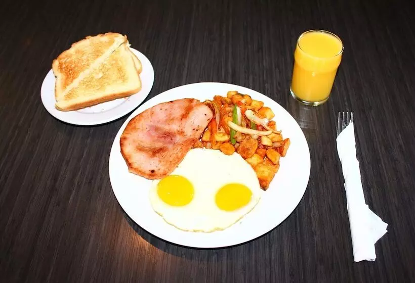 酒店 Holiday Inn Victorville, An Ihg