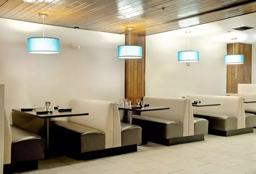 酒店 Holiday Inn Victorville, An Ihg