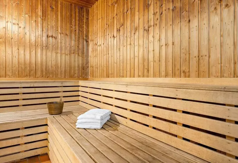 L Falköping, Sure Hotel Collection By Best Western