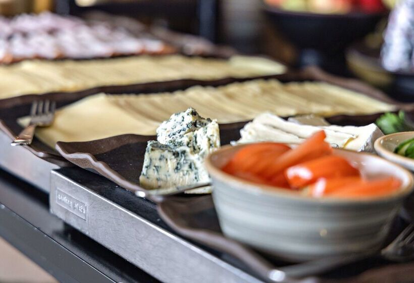 L Falköping, Sure Hotel Collection By Best Western