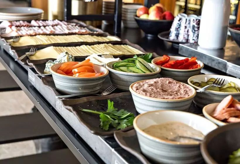 L Falköping, Sure Hotel Collection By Best Western