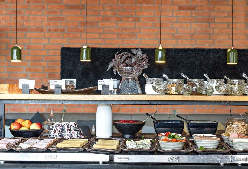 L Falköping, Sure Hotel Collection By Best Western