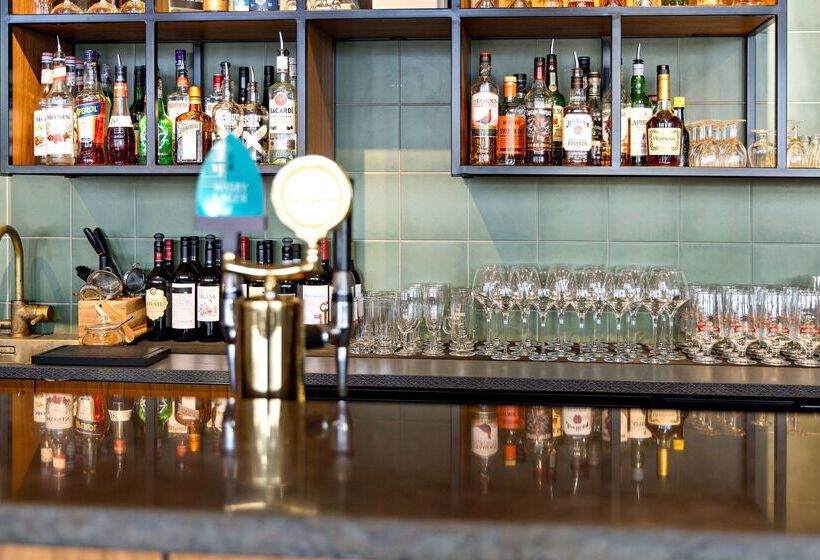 L Falköping, Sure Hotel Collection By Best Western