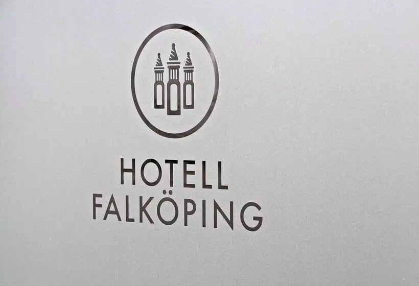 L Falköping, Sure Hotel Collection By Best Western