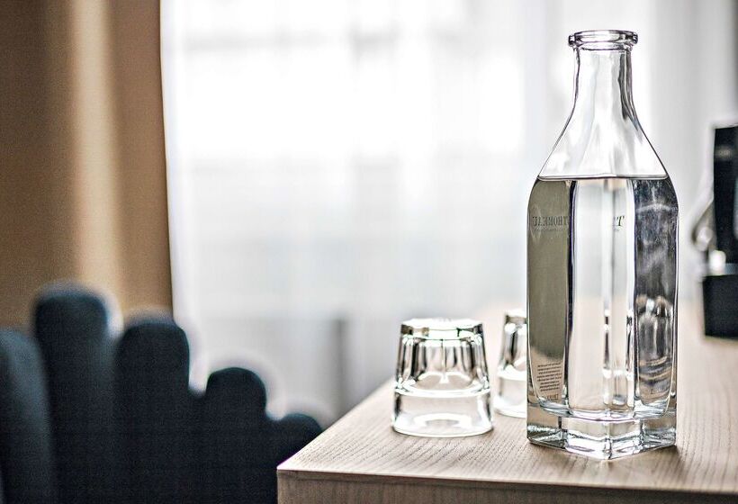 L Falköping, Sure Hotel Collection By Best Western