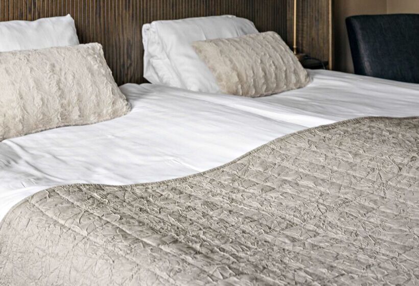 L Falköping, Sure Hotel Collection By Best Western