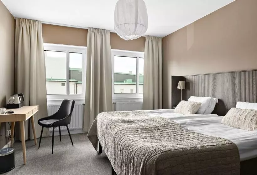 L Falköping, Sure Hotel Collection By Best Western