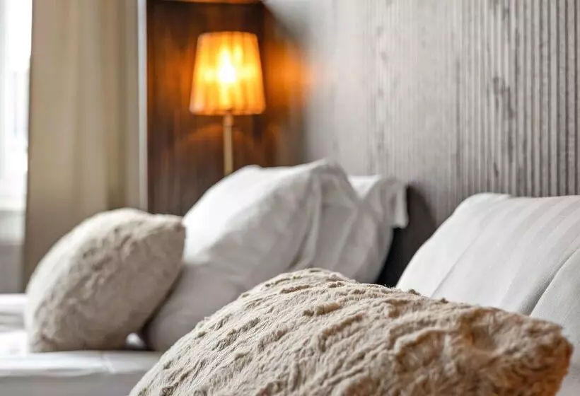 L Falköping, Sure Hotel Collection By Best Western