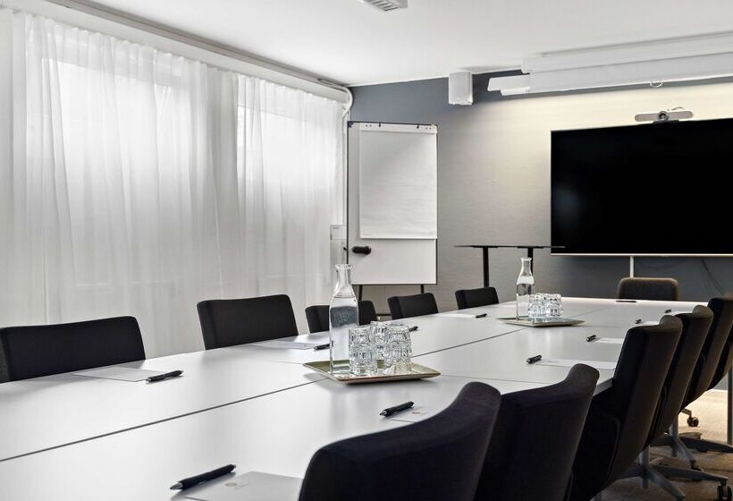 L Falköping, Sure Hotel Collection By Best Western