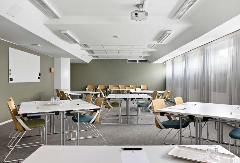 L Falköping, Sure Hotel Collection By Best Western