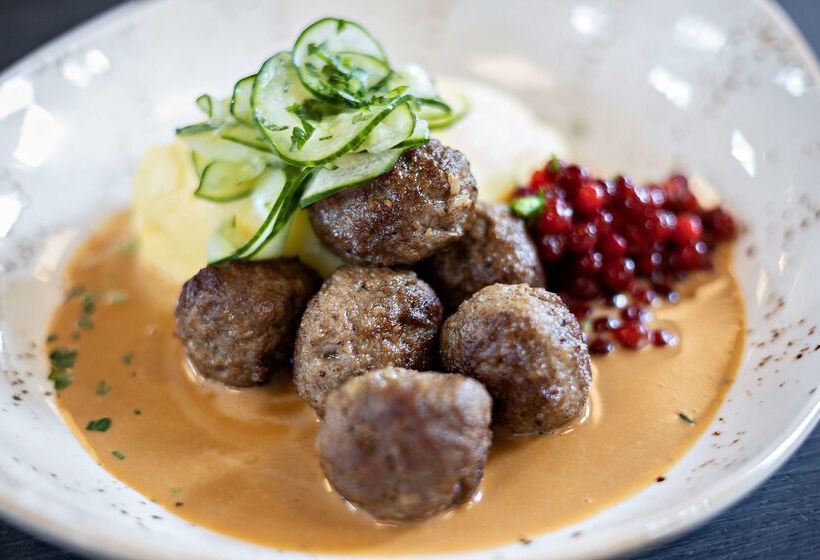 L Falköping, Sure Hotel Collection By Best Western