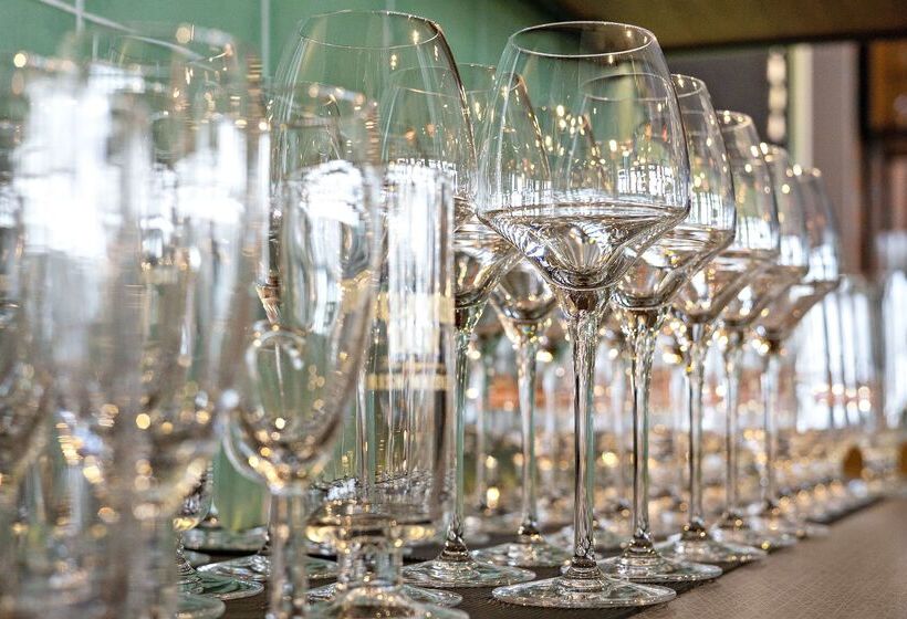 L Falköping, Sure Hotel Collection By Best Western