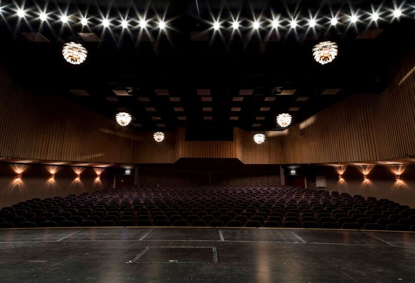 L Falköping, Sure Hotel Collection By Best Western