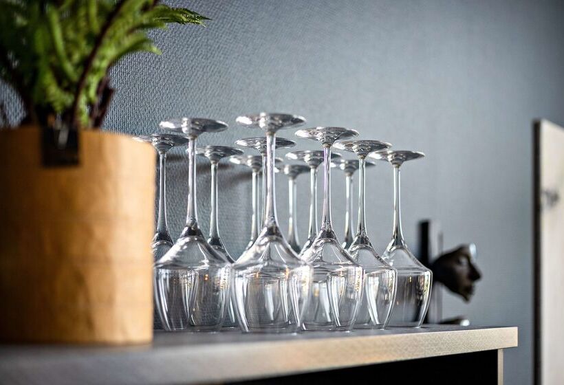 L Falköping, Sure Hotel Collection By Best Western