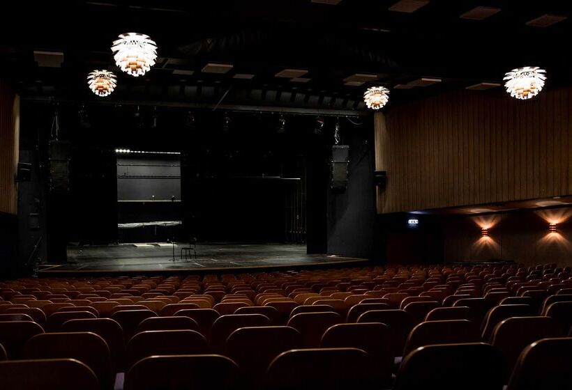 L Falköping, Sure Hotel Collection By Best Western