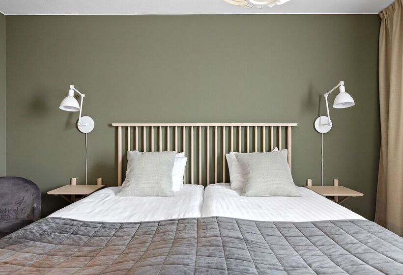 L Falköping, Sure Hotel Collection By Best Western